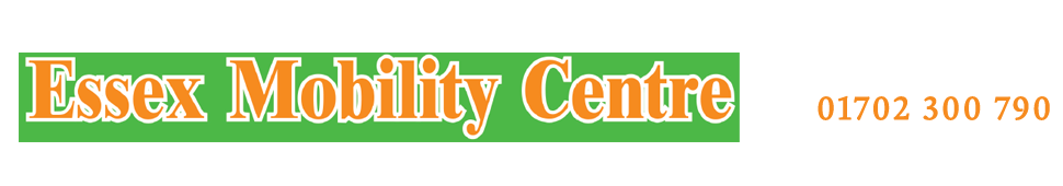 Essex Mobility Centre